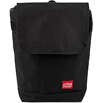 Amazon.co.jp: [マンハッタンポーテージ]Manhattan Portage